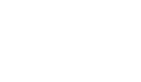 Ballina Cruise & Travel a member of AFTA