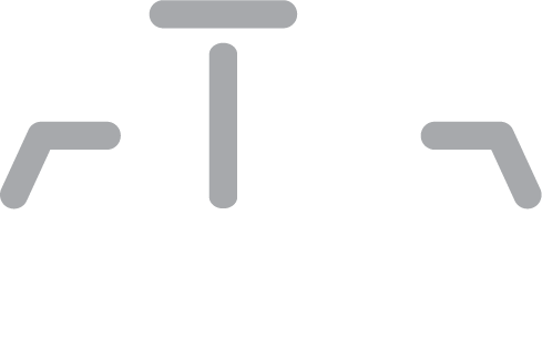Ballina Cruise & Travel is a member of ATIA