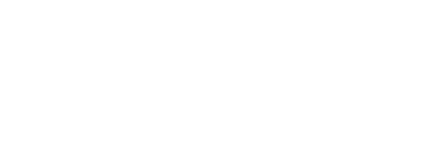 Ballina Cruise & Travel is ATIA Accredited