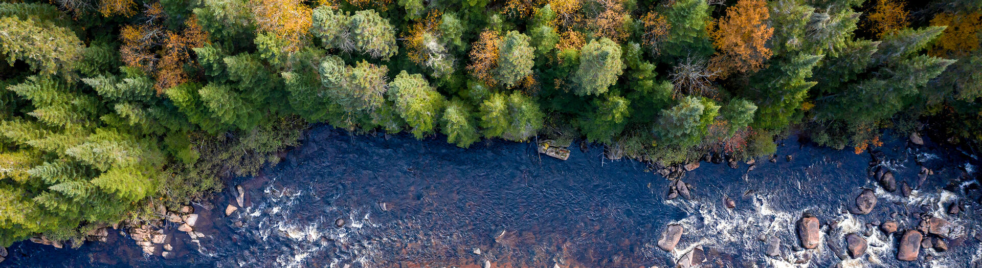 Quebec, Canada